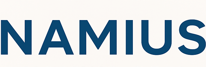 Namius.com - Premium domains for sale